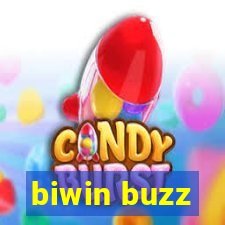 biwin buzz